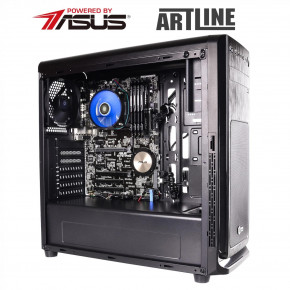  ARTLINE Business T22 (T22v01) 9