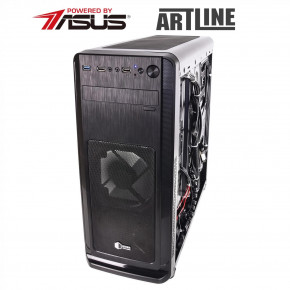  ARTLINE Business T22 (T22v01) 11