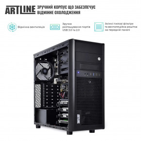  ARTLINE Business T34 (T34v16) 4