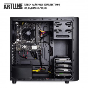  ARTLINE Business T34 (T34v16) 6