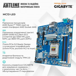  ARTLINE Business T36 (T36v19) 3