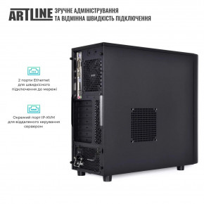  ARTLINE Business T36 (T36v20) 5