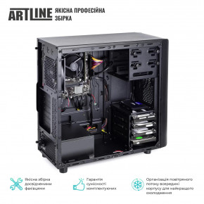  ARTLINE Business T36 (T36v20) 7