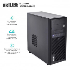  ARTLINE Business T36 (T36v20) 8