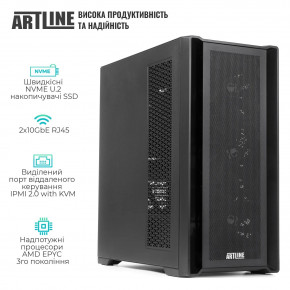  ARTLINE Business T81 (T81v14) 4