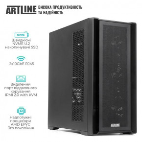  ARTLINE Business T81 (T81v18) 4