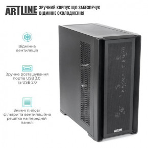  ARTLINE Business T81 (T81v20) 3