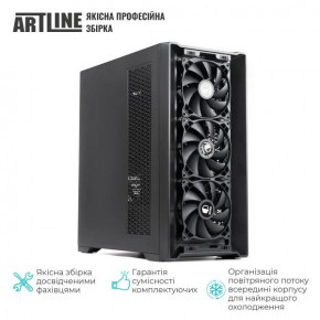  ARTLINE Business T81 (T81v20) 5