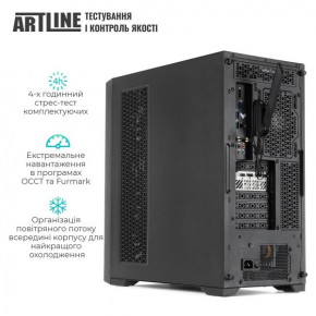  ARTLINE Business T81 (T81v20) 6