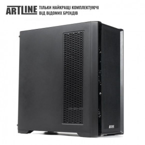  ARTLINE Business T81 (T81v20) 7