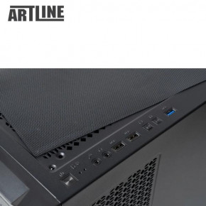  ARTLINE Business T81 (T81v20) 8