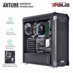  ARTLINE Business T13 (T13v15) 4