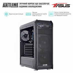  ARTLINE Business T13 (T13v15) 5