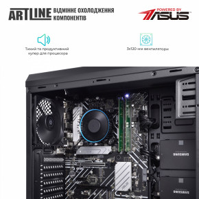  ARTLINE Business T13 (T13v15) 6