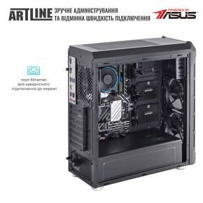  ARTLINE Business T13 (T13v15) 7