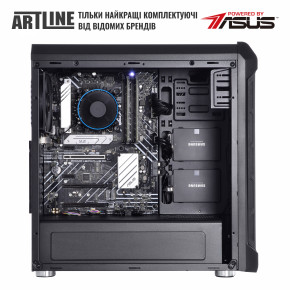  ARTLINE Business T13 (T13v15) 8