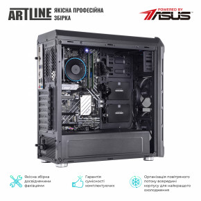  ARTLINE Business T13 (T13v15) 9