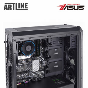  ARTLINE Business T13 (T13v15) 15