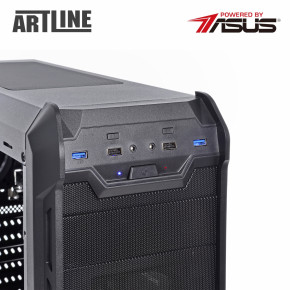  ARTLINE Business T15 (T15v24) 13