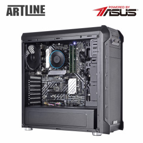  ARTLINE Business T15 (T15v24) 14