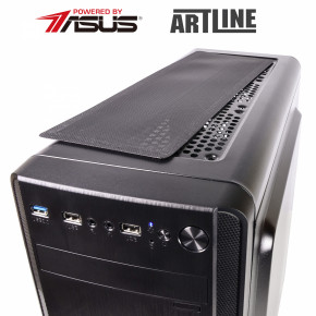  Artline Business T17 (T17v14) 8