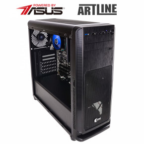  Artline Business T17 (T17v14) 11