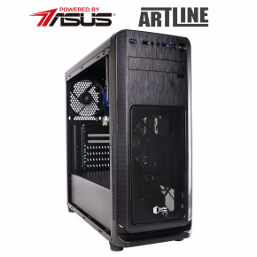  Artline Business T17 (T17v14) 13