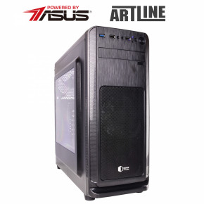  Artline Business T17 (T17v14) 14