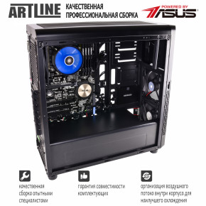  Artline Business T17 (T17v15) 4