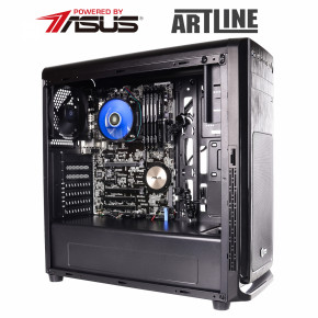  Artline Business T17 (T17v15) 10