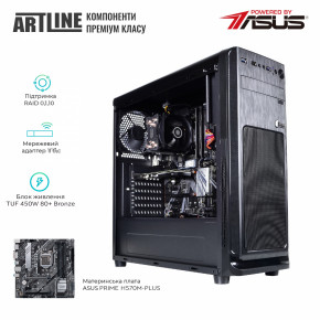  Artline Business T17 (T17v17) 4