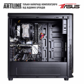  Artline Business T17 (T17v17) 6