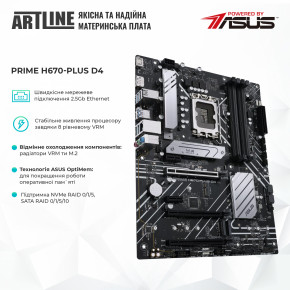  ARTLINE Business T17 (T17v23) 3