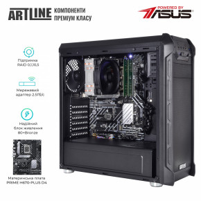  ARTLINE Business T17 (T17v23) 4