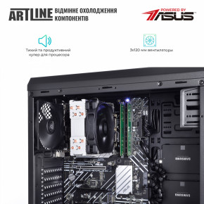  ARTLINE Business T17 (T17v23) 6