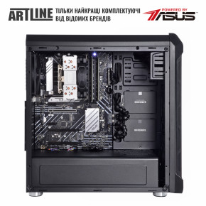  ARTLINE Business T17 (T17v23) 8