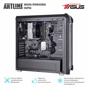  ARTLINE Business T17 (T17v23) 9