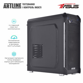  ARTLINE Business T17 (T17v23) 10