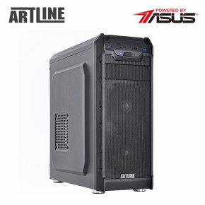  ARTLINE Business T17 (T17v23) 12