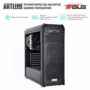  ARTLINE Business T17 (T17v27Win) 5