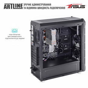  ARTLINE Business T17 (T17v27Win) 7