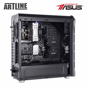  ARTLINE Business T17 (T17v27Win) 14