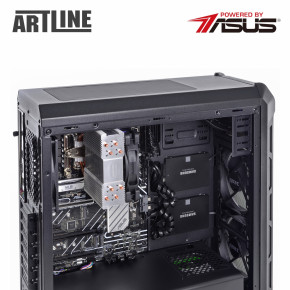  ARTLINE Business T17 (T17v27Win) 15