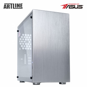  Artline Business T21 (T21v01)