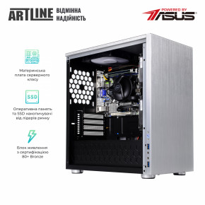  Artline Business T21 (T21v01) 3