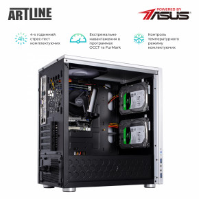  Artline Business T21 (T21v01) 5