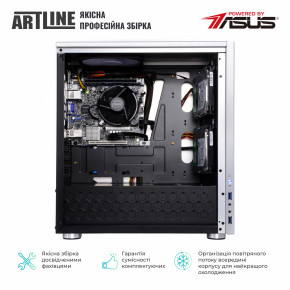  Artline Business T21 (T21v01) 6