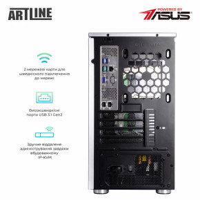  Artline Business T21 (T21v01) 7