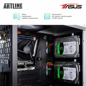  Artline Business T21 (T21v01) 8