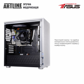  Artline Business T21 (T21v01) 9